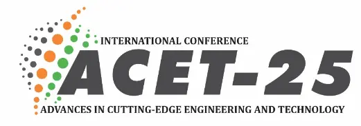 ACET Logo