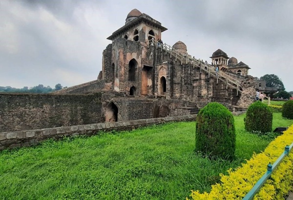 Ujjain Mahakal Temple