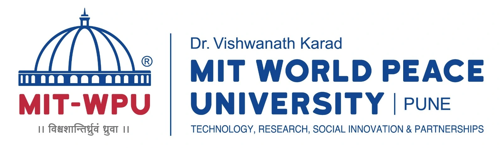 MIT Logo