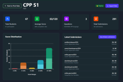 Screenshot-2026-01-29-132800