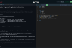 Screenshot-2026-01-29-132846