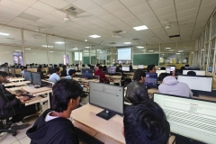 ai-powered-assesment-iist