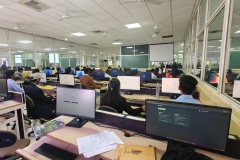 c-programming-assesment