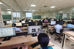 real-time-coding-evaluation