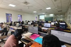 student-innovation-by-iist-students