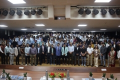 1-IIST-Internal-Hackathon