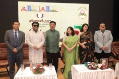 Main-Image-Induction