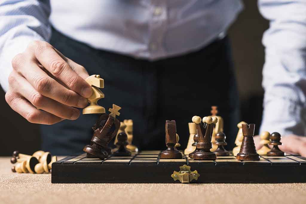 Indian Startup Founders Who Are MBAs