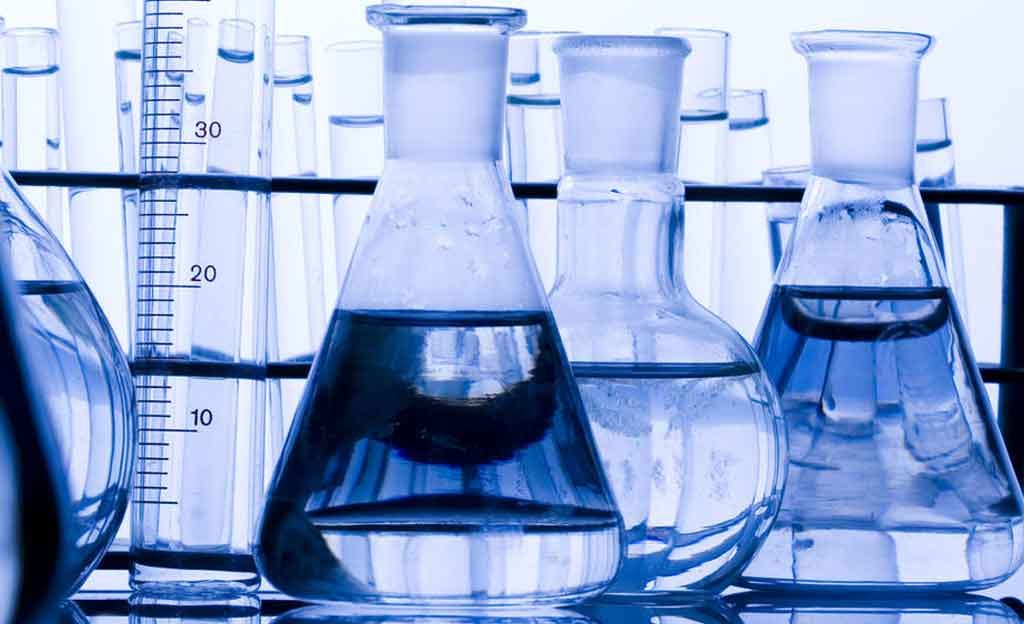 The Relevance of Studying Chemical Engineering in Present Times