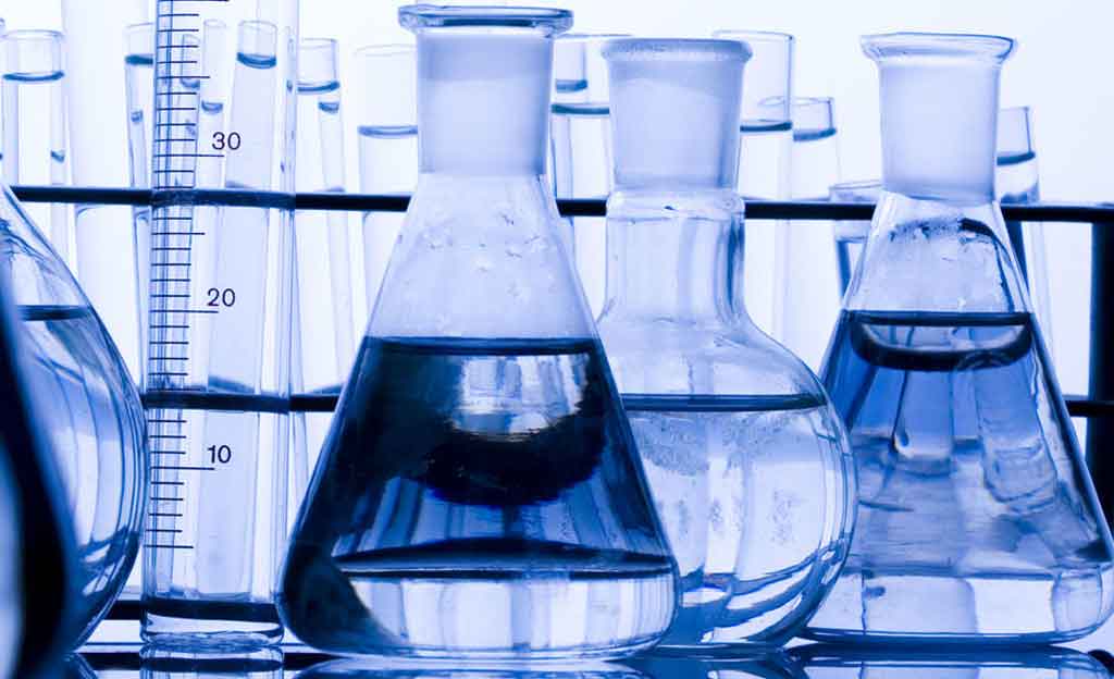top-chemical-engineering-colleges-in-mp-best-chemical-engineering-in-mp