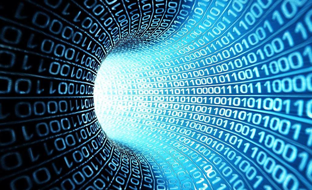 Top Final Year Computer Science Engineering(CSE) Projects