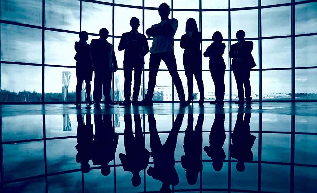Golden Rules for Effective Management