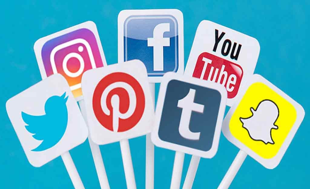 The New Gen Managers Should be Aware of the Power of Social Media