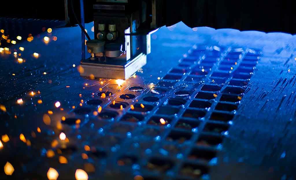 The New Trends that will be shaping the Future of Engineering