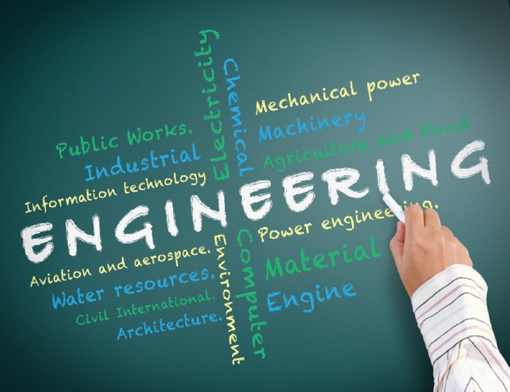 The Vitality of Industry Exposure for Engineering Students