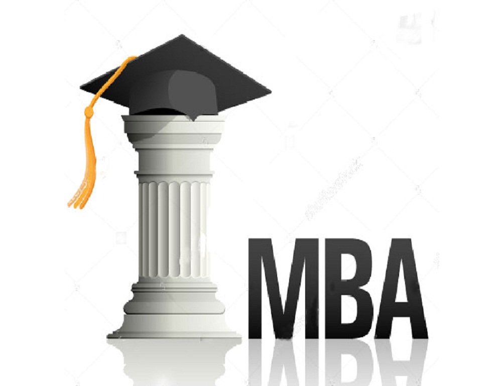 5 Non-Business Lessons That Your MBA Degree Can Teach You
