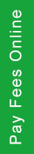 Contact Form