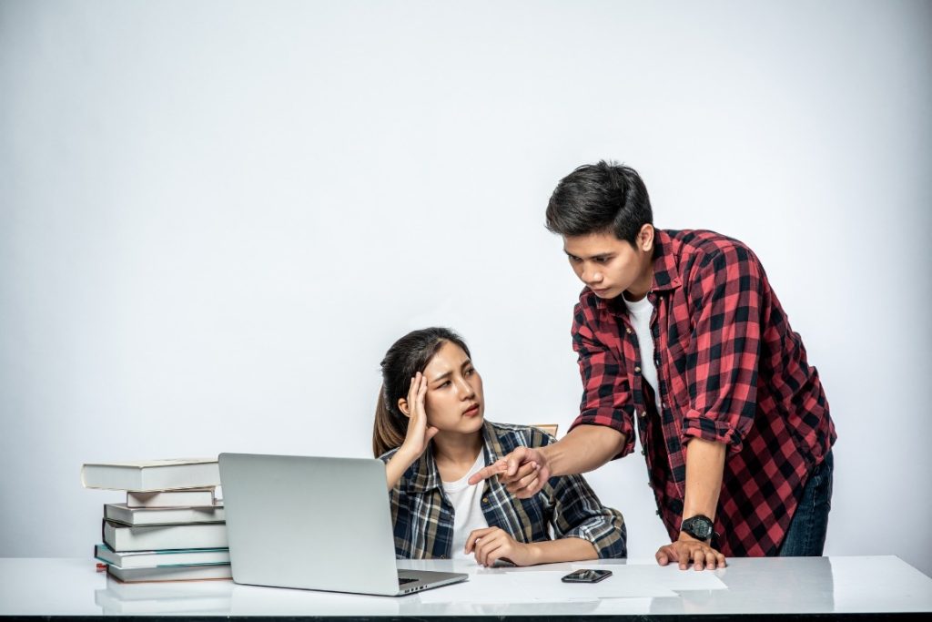 What Should Students and Parents look for while choosing an Engineering College?