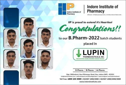 Congrats-placement-2022-Lupin