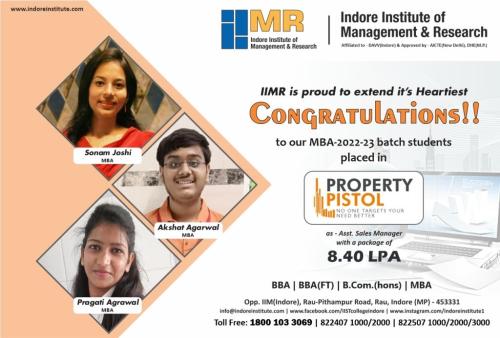 Congrats-placement-2022-Property-Pi